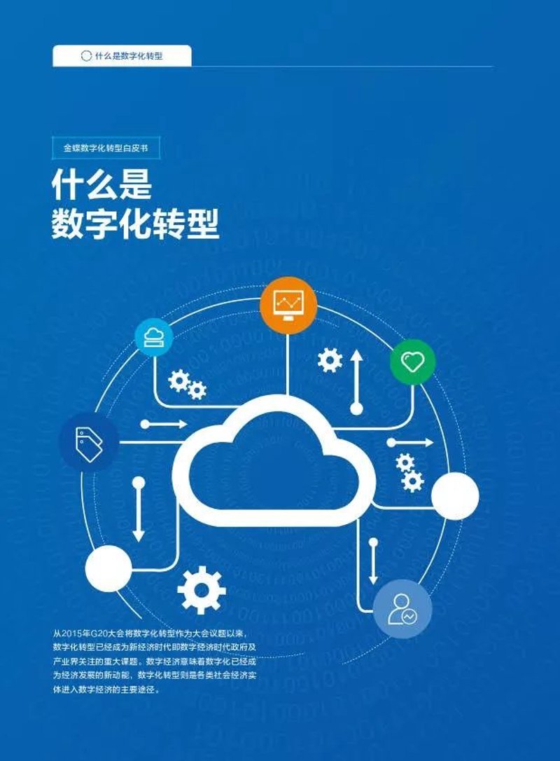 了解吉物科技：助力生活的智慧助手